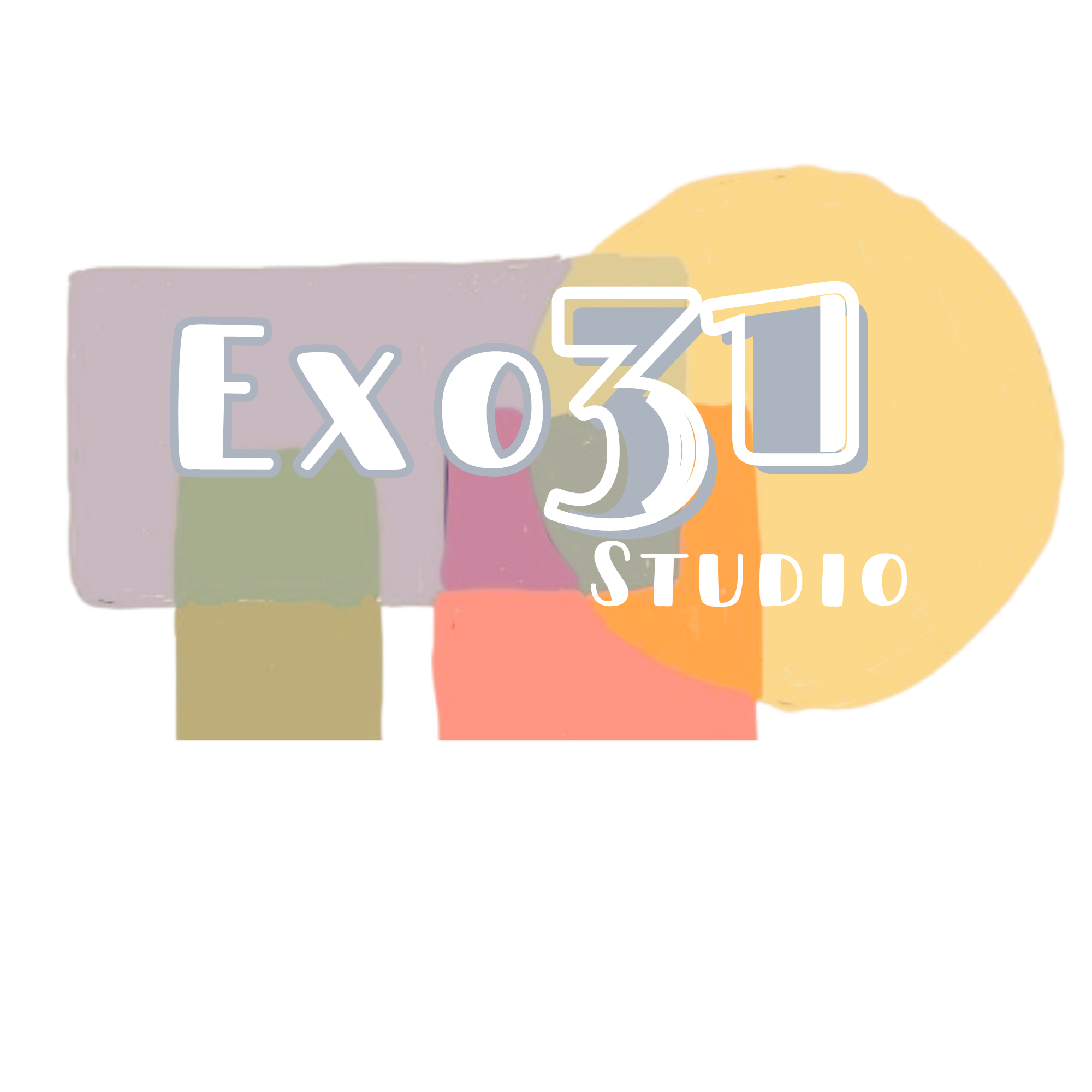EXO 31 Studio